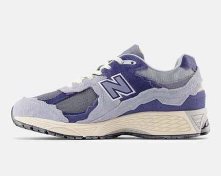 Men's New Balance 2002R Protection Pack Shoes
