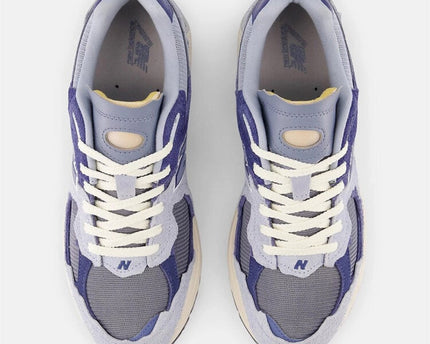 Men's New Balance 2002R Protection Pack Shoes