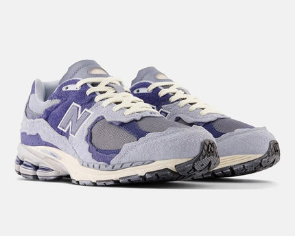 Men's New Balance 2002R Protection Pack Shoes