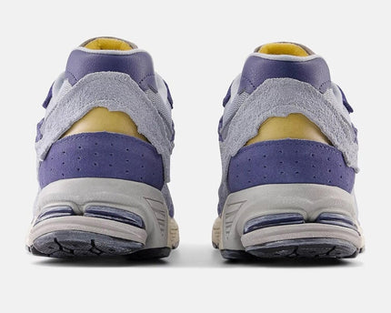 Men's New Balance 2002R Protection Pack Shoes