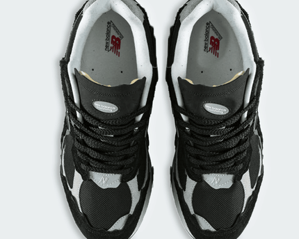Men's New Balance 2002R Refined Future Shoes