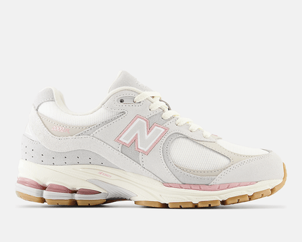 Men's New Balance 2002R Reflection-Brighton Grey Shoes