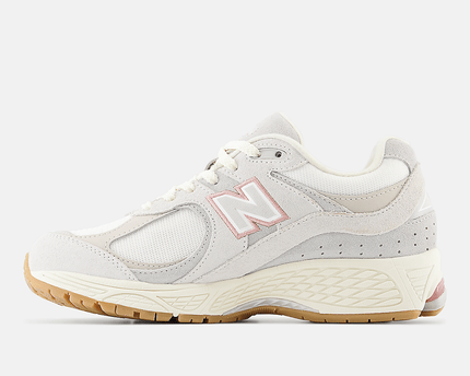 Men's New Balance 2002R Reflection-Brighton Grey Shoes