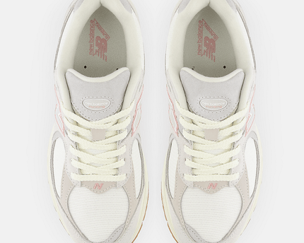 Men's New Balance 2002R Reflection-Brighton Grey Shoes
