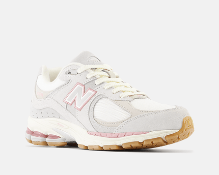 Men's New Balance 2002R Sea Salt Shoes