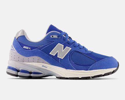 Men's New Balance 2002R Sport Royal Shoes