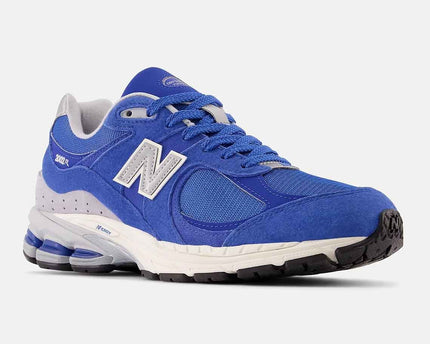 Men's New Balance 2002R Sport Royal Shoes