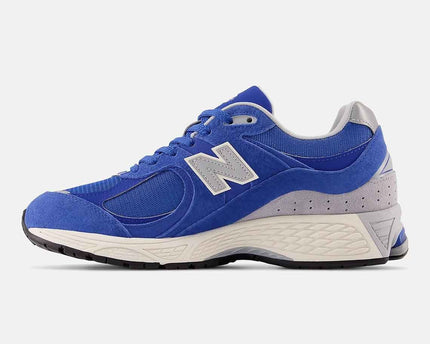 Men's New Balance 2002R Sport Royal Shoes