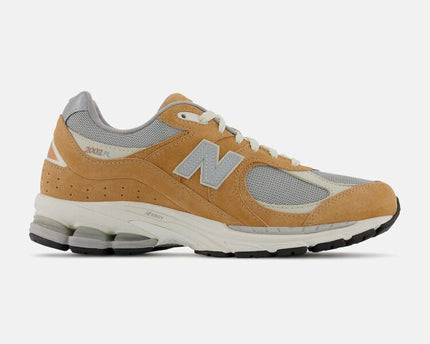 Men's New Balance 2002R Sweet Caramel Shoes