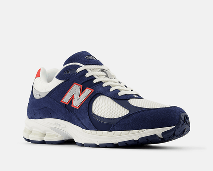 Men's New Balance 2002R USA Shoes