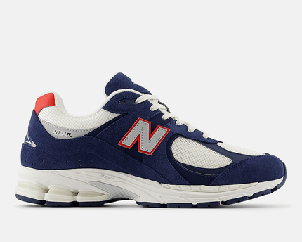 Men's New Balance 2002R USA Shoes