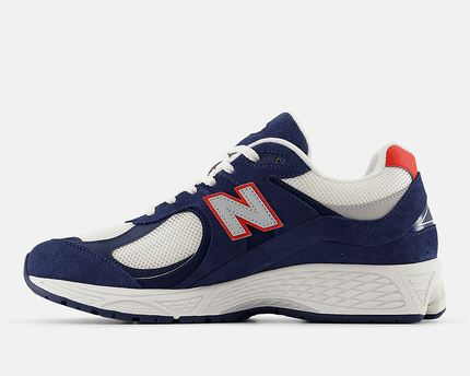 Men's New Balance 2002R USA Shoes