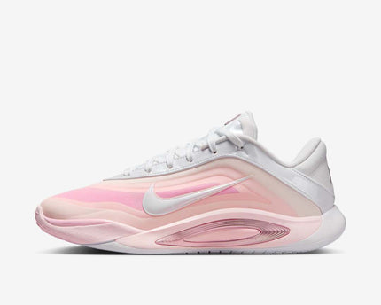Men's Nike Aâ€™One '#1 Draft Pick' Shoes