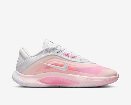 Men's Nike Aâ€™One '#1 Draft Pick' Shoes