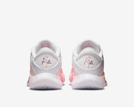 Men's Nike Aâ€™One '#1 Draft Pick' Shoes