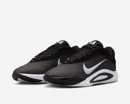 Men's Nike Aâ€™One 'Black White' Shoes