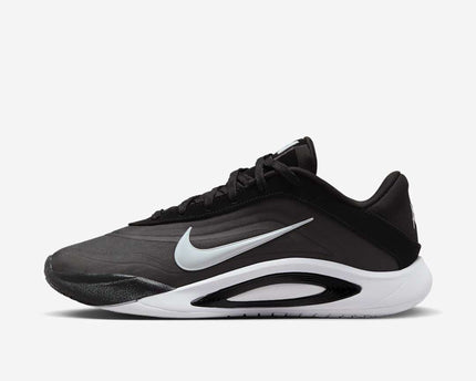 Men's Nike Aâ€™One 'Black White' Shoes