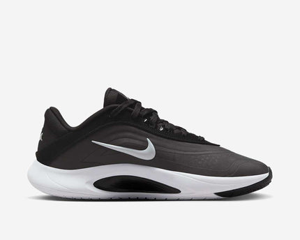 Men's Nike Aâ€™One 'Black White' Shoes