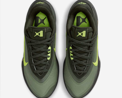 Men's Nike Aâ€™One 'Sequoia Volt' Shoes