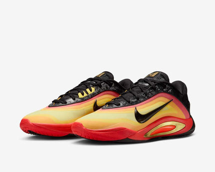 Men's Nike Aâ€™One 'Supernova' Shoes