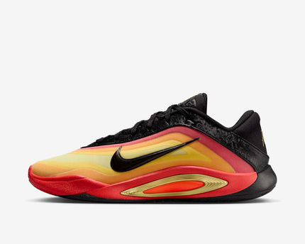 Men's Nike Aâ€™One 'Supernova' Shoes