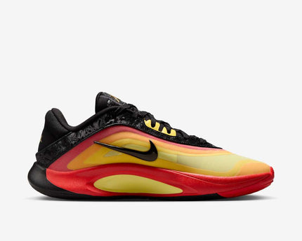 Men's Nike Aâ€™One 'Supernova' Shoes