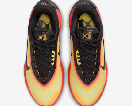 Men's Nike Aâ€™One 'Supernova' Shoes