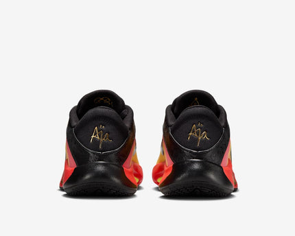 Men's Nike Aâ€™One 'Supernova' Shoes