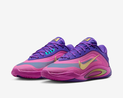 Men's Nike Aâ€™One 'Unapologetic' Shoes