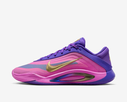 Men's Nike Aâ€™One 'Unapologetic' Shoes