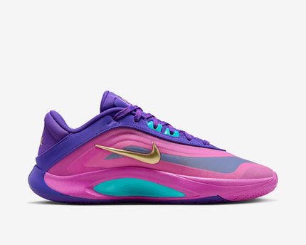 Men's Nike Aâ€™One 'Unapologetic' Shoes