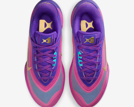 Men's Nike Aâ€™One 'Unapologetic' Shoes