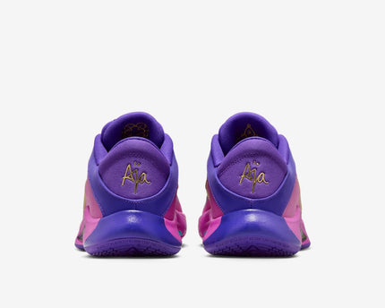 Men's Nike Aâ€™One 'Unapologetic' Shoes