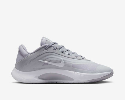 Men's Nike Aâ€™One 'Wolf Grey' Shoes