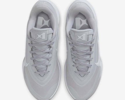 Men's Nike Aâ€™One 'Wolf Grey' Shoes