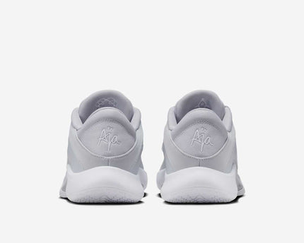 Men's Nike Aâ€™One 'Wolf Grey' Shoes