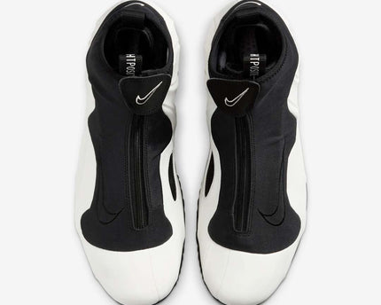 Men's Nike Air Flightposite Sail Shoes