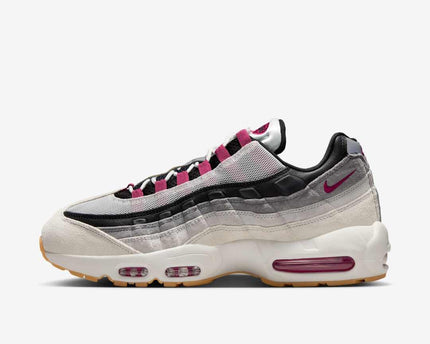 Men's Nike Air Max 95 Cactus Flower Shoes