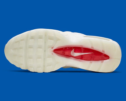 Men's Nike Air Max 95 De Lo MÃ­o Shoes