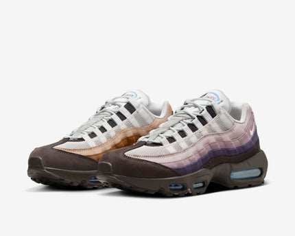 Men's Nike Air Max 95 Erosion Shoes