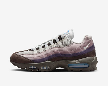 Men's Nike Air Max 95 Erosion Shoes