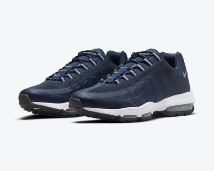 Men's Nike Air Max 95 Georgetown Shoes