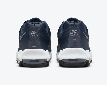 Men's Nike Air Max 95 Georgetown Shoes