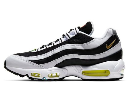 Men's Nike Air Max 95 Greedy 2.0 Shoes