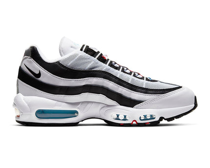 Men's Nike Air Max 95 Greedy 2.0 Shoes