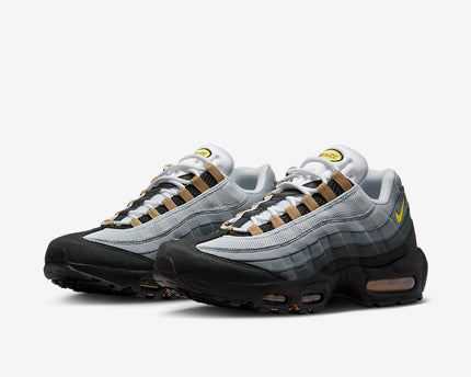 Men's Nike Air Max 95 Icons Shoes