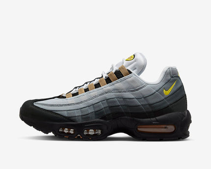 Men's Nike Air Max 95 Icons Shoes