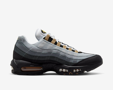 Men's Nike Air Max 95 Icons Shoes