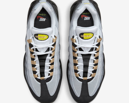Men's Nike Air Max 95 Icons Shoes