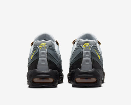 Men's Nike Air Max 95 Icons Shoes